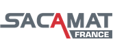 SACAMAT