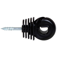 ISOLATEUR N 1988 SV. 25 PCES