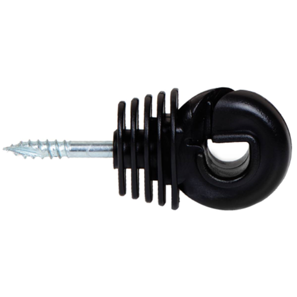 ISOLATEUR N 1988 SV. 25 PCES