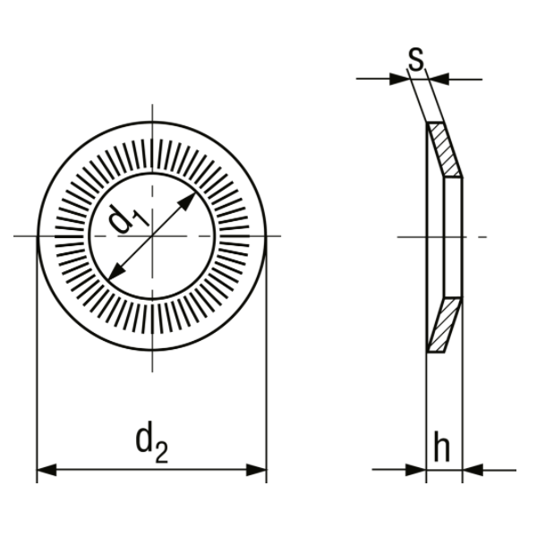 Marteau à Face Souple Wiha - 50mm - Mi-doux/Mi-dur - Pour Carrelage Et Placo