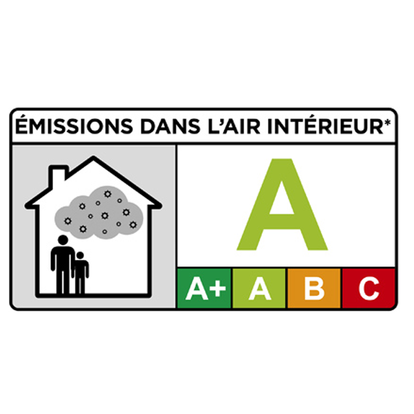 Bande adhésive Delta Mono Band pour étanchéité des pare-vapeurs 60 mm x 25 m