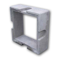 REHAUS 70X70 INT H30