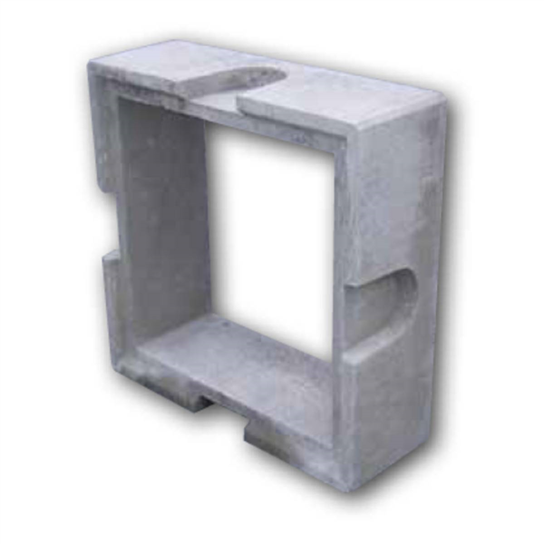 REHAUS 70X70 INT H30