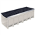 Largeur 200 mm / Hauteur 230 mm