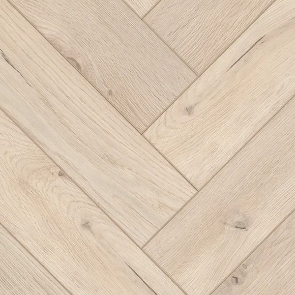 Parquet intérieur COREtec The Naturals - Forest - 182,0 mm x 8,00 mm - longueur 1,22 m