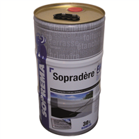 Enduit SOPRADÈRE