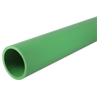 Tubf110 en film de 1