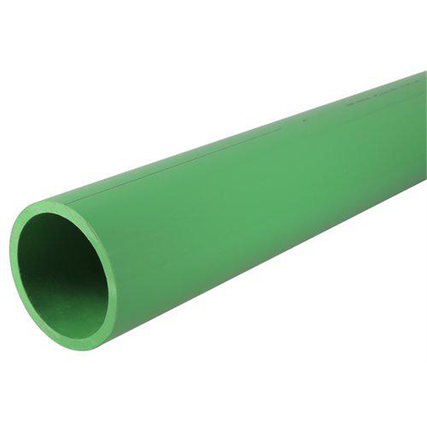 Tubf110 en film de 1