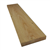 18x150 mm - Long. 3,00 ml