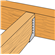 Sabot%20%C3%A0%20ailes%20int%C3%A9rieures%20SAI%20charpentes%20bois.png