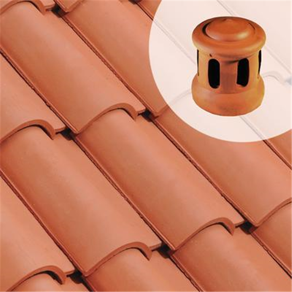 Lanterne 1006 - Diam. 160 mm (1006)