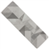 SOUL%20DECOR%20gris.jpg