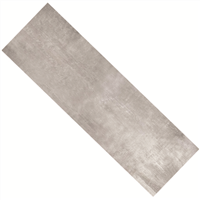 Faïence murale effet béton - Shabby Wall - couleur Grigio - 20 CM x 60 CM - ép.8 MM