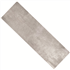 Faïence murale effet béton - Shabby Wall - couleur Grigio - 20 CM x 60 CM - ép.8 MM
