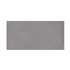 Faïence murale effet béton avec relief Betonico - 60,0 CM x 30,0 CM - ép. 8,00 MM - Gris