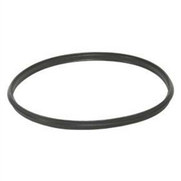 WAVIN REGARD TEGRA-Tegra 425 Joint DN425