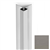Perle C52 - Long. 3,00 ml