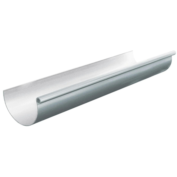 GOUTTIERE DE 25  ASPECT ZINC  4ML