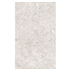 Carrelage effet pierre en grès cérame avec bords rustiques - Pierre Éternelle GRIP R11B - 50,0 cm x 30,00 cm - ép. 9,00 mm - Gris