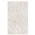 50,0 cm x 30,00 cm