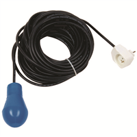 FLO. RS-20MT.BLEU + PR.(REMP.)