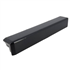 ANGLE EXTERIEUR UNIVERSEL A 90' ANTHRACITE