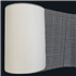 Toile de verre ROTATEX pour blocs béton rectifiés - Rlx 0,20 x 75 ml
