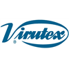 Pièces détachées Virutex