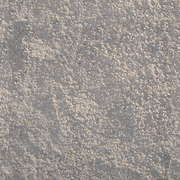 Sable calcaire concassé lavé pour béton ou mortier - granulométrie 0/4 mm - godet de 0,50 m³