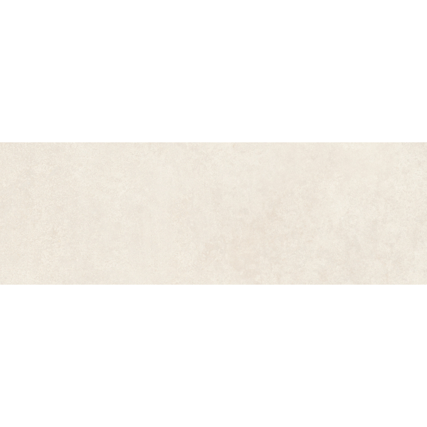 Revêtement mural salle de bain effet pierre - Beige - Tiempo Wall - 90 x 30 cm - ép. 10 mm