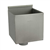 Ø 100 mm - Quartz-zinc