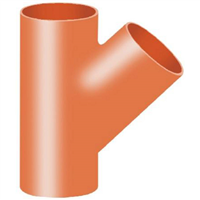 CULOTTE SIMPLE 45 SML DN100