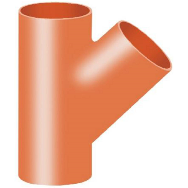 CULOTTE SIMPLE 45 SML DN100