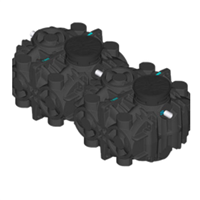 GINETT PE 7EH Horizontale