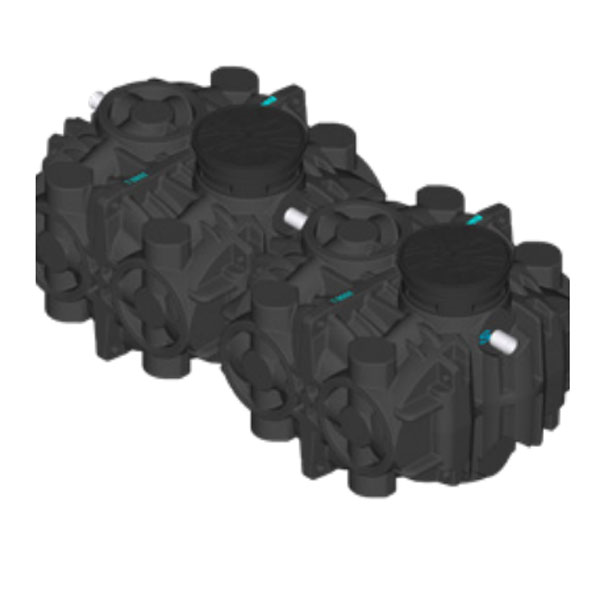 GINETT PE 7EH Horizontale