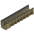 ACO MULTIDRAIN150 BP SANS PENTE 0.0
