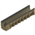 ACO MULTIDRAIN150 BP SANS PENTE 0.0
