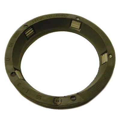 JA  EPDM VI + H PERFORM. DN 350