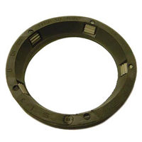 BAGUE JOINT STANDARD VI DN 200