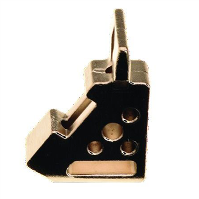 Cale d'espacement CAMO MARKSMAN 3,2 mm