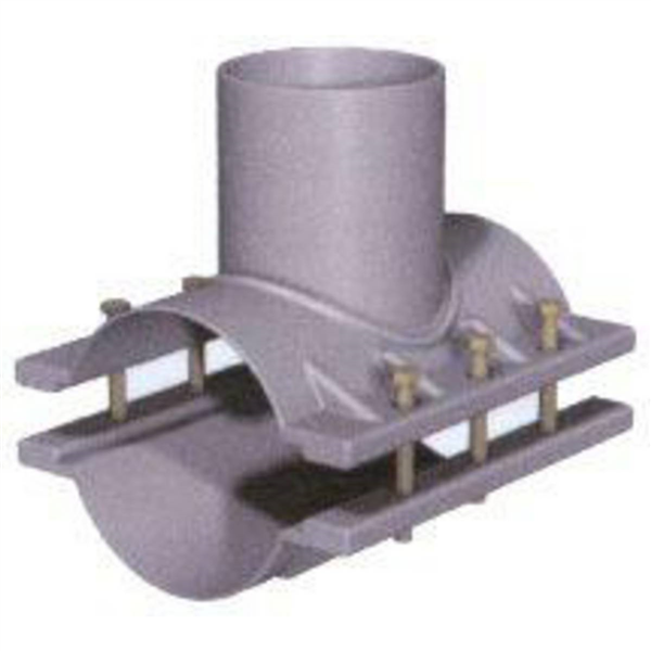 Selle de branchement