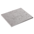 Dalle terrasse béton imitation travertin - Jouques - 60,0 CM x 45,0 CM - ép.30,00 MM - teinte Ardèche