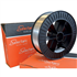 Fil plein MIG inox 316L Ø 1,2 mm Selectarc 20/10MS pour inox - bobine de 300mm et 15kg