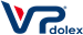 DOLEX