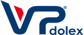 DOLEX