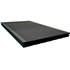 Lame de terrasse en composite Noir réglisse - Twinson Essential XL - 20,00 MM x 180 MM - longueur 4,00 M