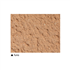 Enduit monocouche semi allégé OC2 Baumit GraniCem Light - teinté Tunis - grain fin - 25 KG