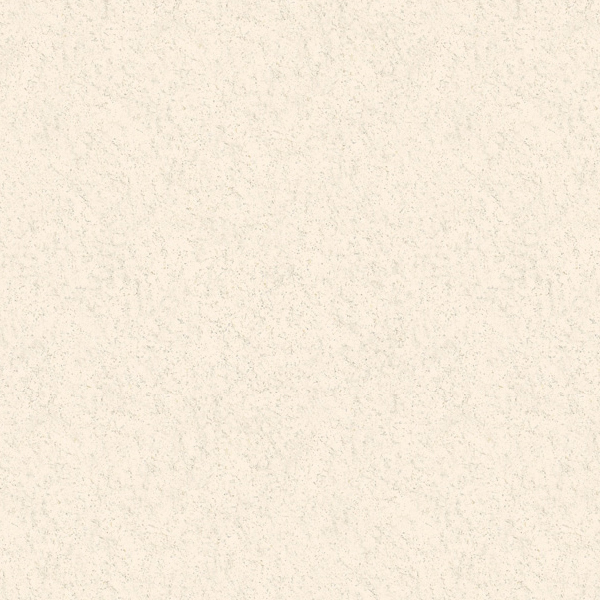 Enduit monocouche lourd OC3 à grain fin Parexlanko Monodécor GT - T20 Sable clair - Sac de 25 KG