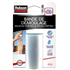 Bande de démoulage pour mastic isolation portes et fenêtres - Rubson - 25 mètres