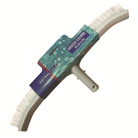 Brosse Courbe 450 Mm Clip